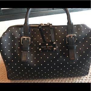 Kate spade handbag